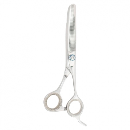 Thinning scissor 