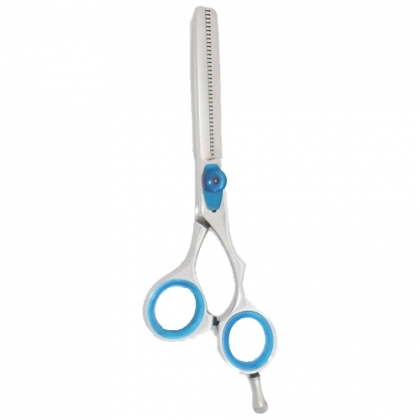  Thinning scissor 