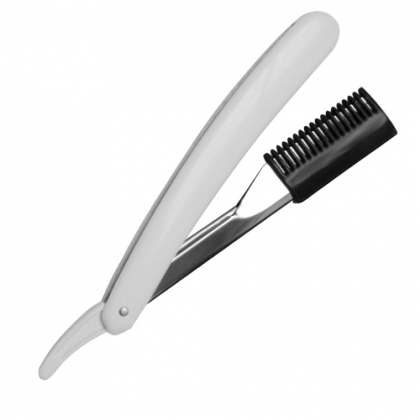 Shaving Razors 
