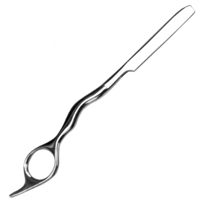Shaving Razors 