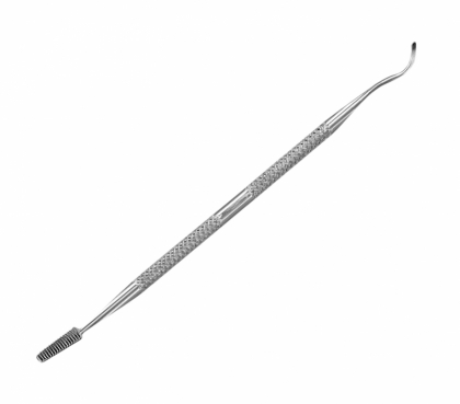 Nail & Cuticle Pushers
