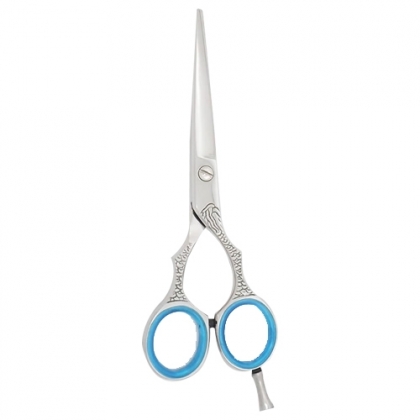 Barber Scissors