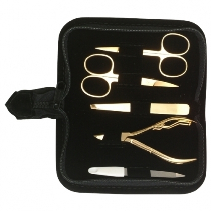 Manicure Sets
