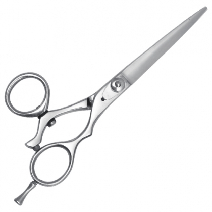 Razor Edge Shears