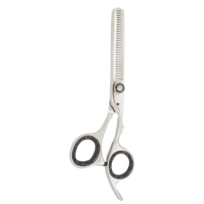  Thinning scissor 