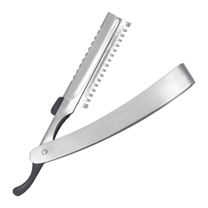 Shaving Razors 