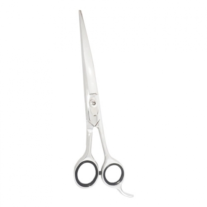 Pet Grooming Scissors