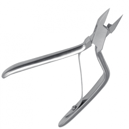 Arrow Point Nail Cutters