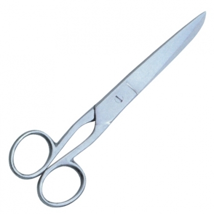 Tailoring Scissors