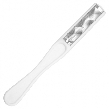 Nail & Foot Files