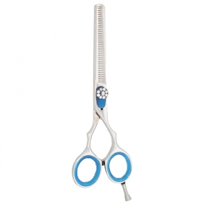 Thinning scissor 