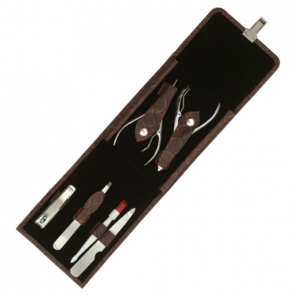 Manicure Sets