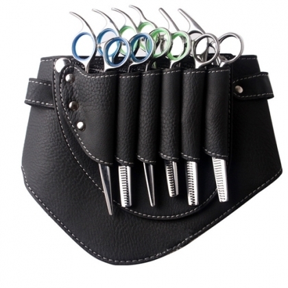 Barber Kits