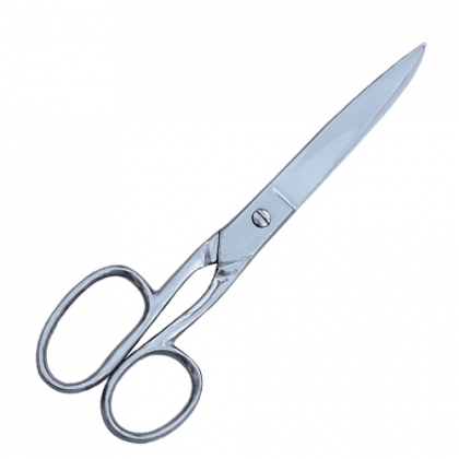 Tailoring Scissors