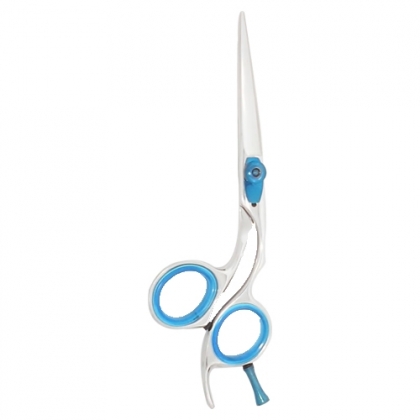 Barber Scissors