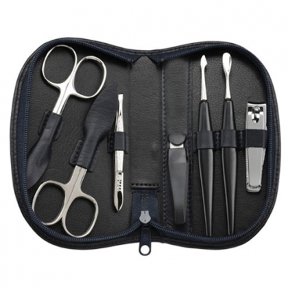 Manicure Sets