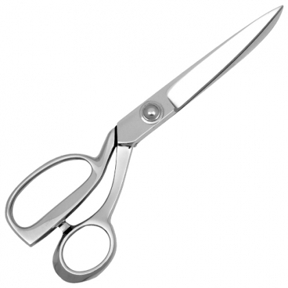 Tailoring Scissors