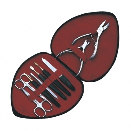 Manicure Sets
