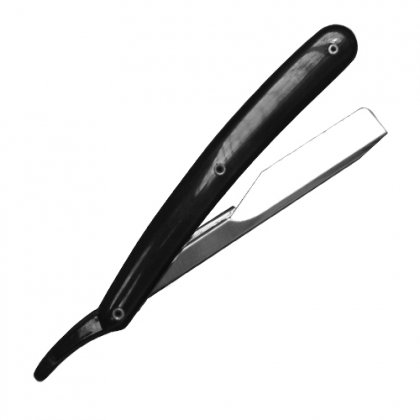 Shaving Razors 