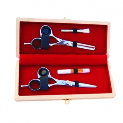 Barber Kits