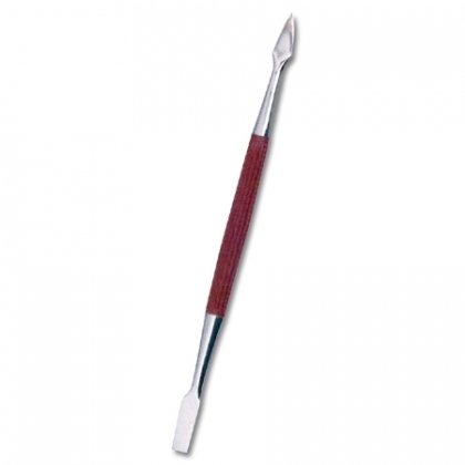 Nail & Cuticle Pushers