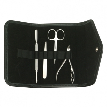 Manicure Sets