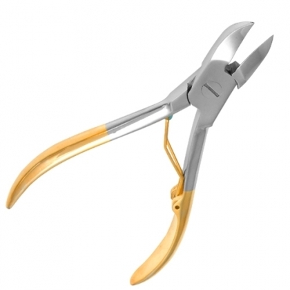 Nail Nippers