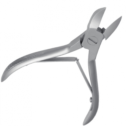 Nail Nippers