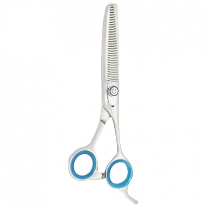 Thinning scissor 