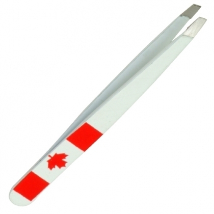   Eyebrow Tweezers 
