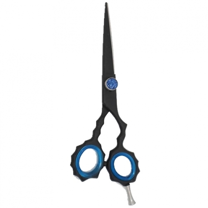 powder coating