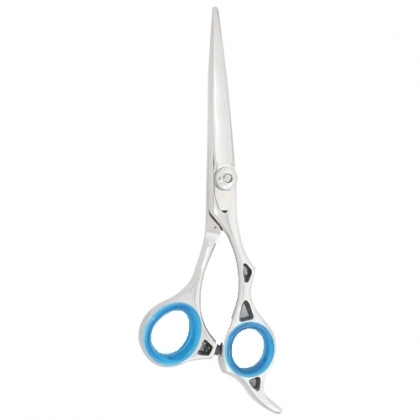 Barber Scissors