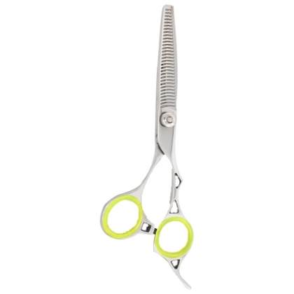  Thinning scissor 