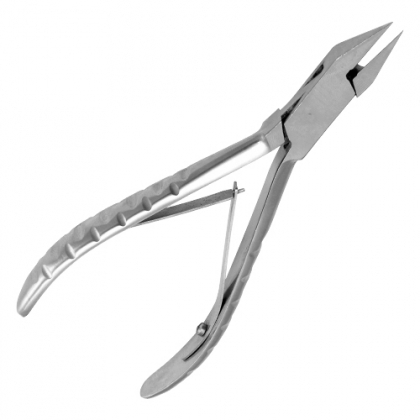 Arrow Point Nail Cutters