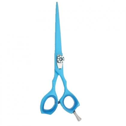 powder coating