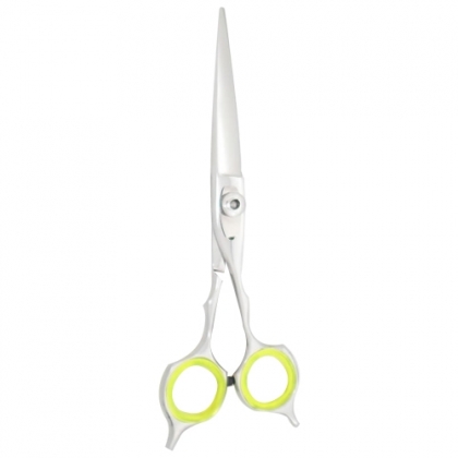 Barber Scissors