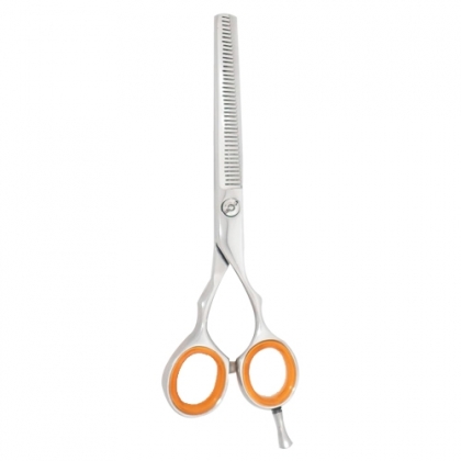  Thinning scissor 