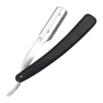 Shaving Razors 