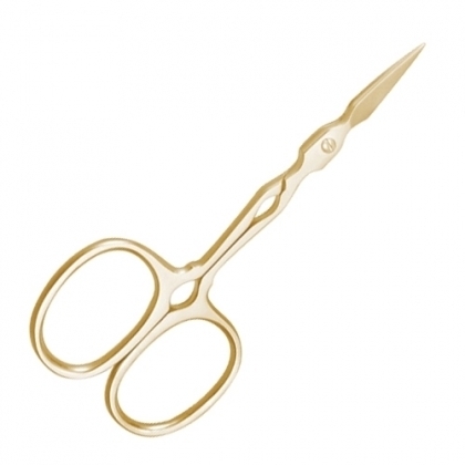 Embroidery Scissors