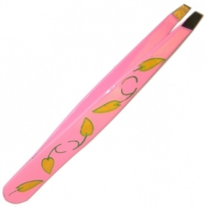 Eyebrow Tweezers