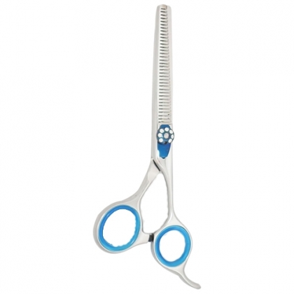  Thinning scissor 
