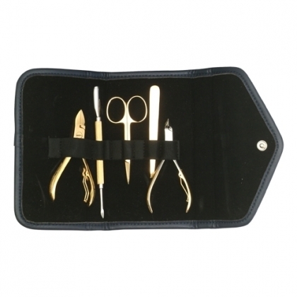 Manicure Sets