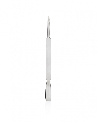 Nail & Cuticle Pushers