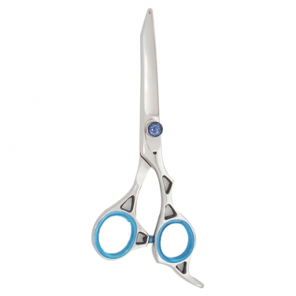 Barber Scissors
