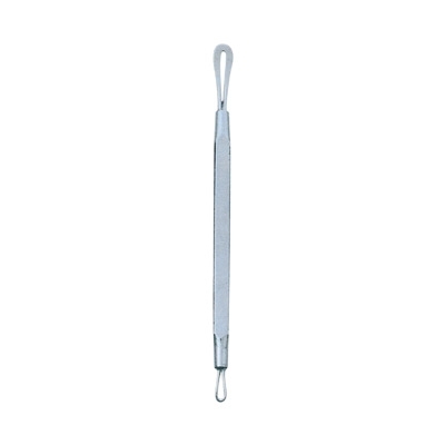 Nail & Cuticle Pushers