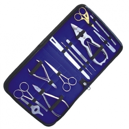 Manicure Sets