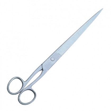 Tailoring Scissors