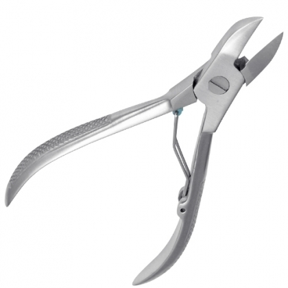 Nail Nippers
