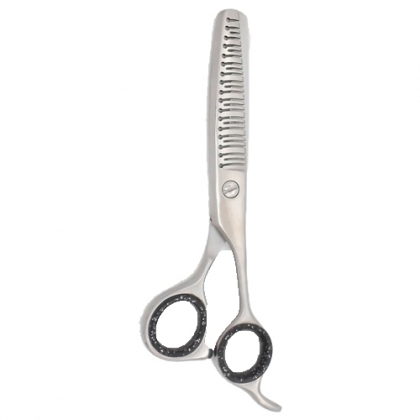  Thinning scissor 