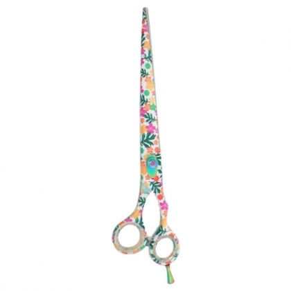 Pet Grooming Scissors